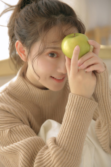 明星专题：杜金京