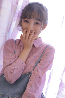 FREE女性XXXXⅩ丰满HD